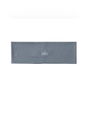 Alo Performance Conquer Headband